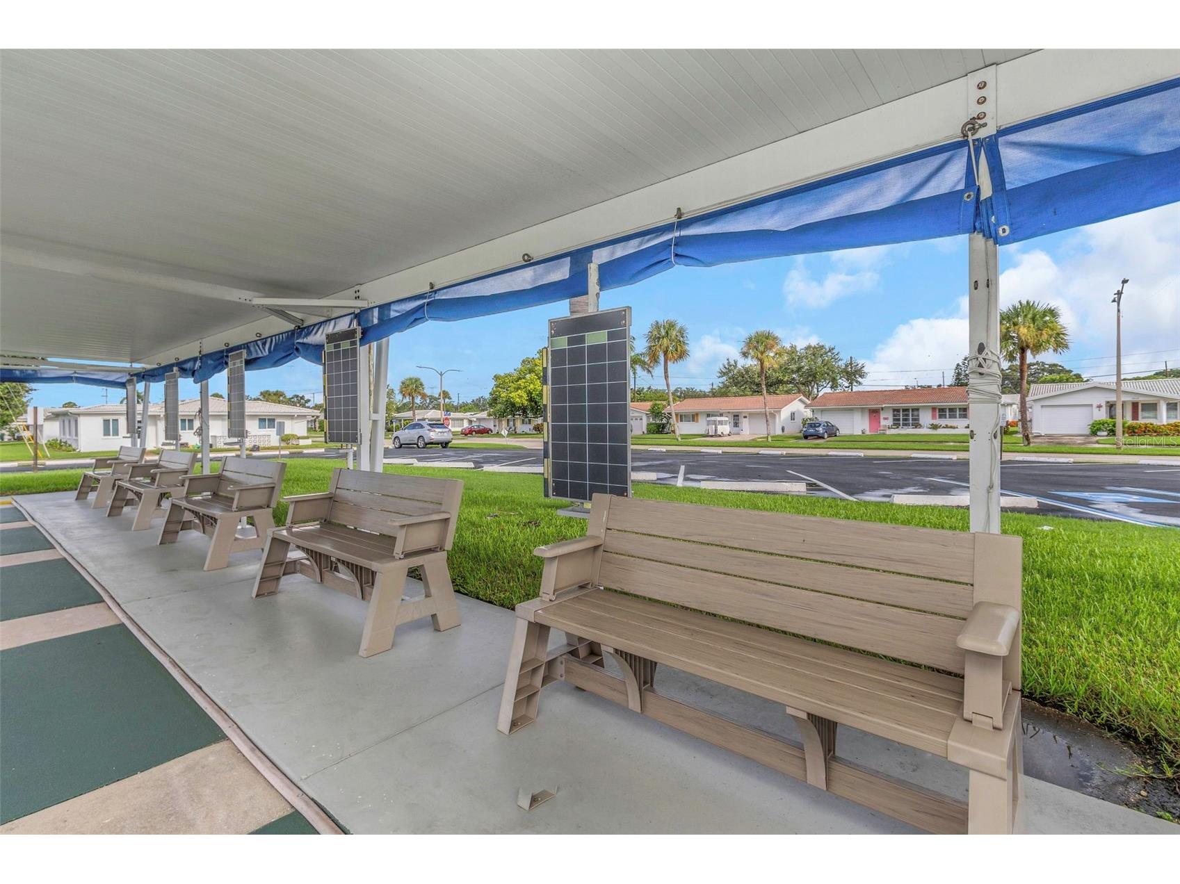 10032 39th Way N Pinellas Park FL 33782 TB8470809 image74