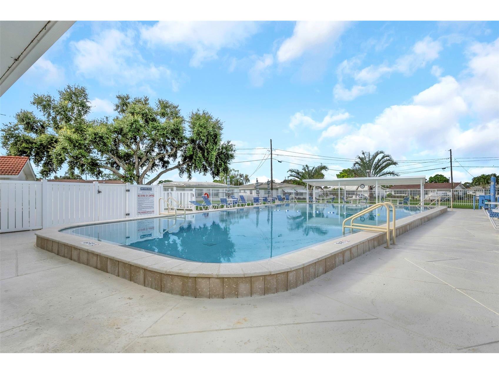 10032 39th Way N Pinellas Park FL 33782 TB8470809 image75