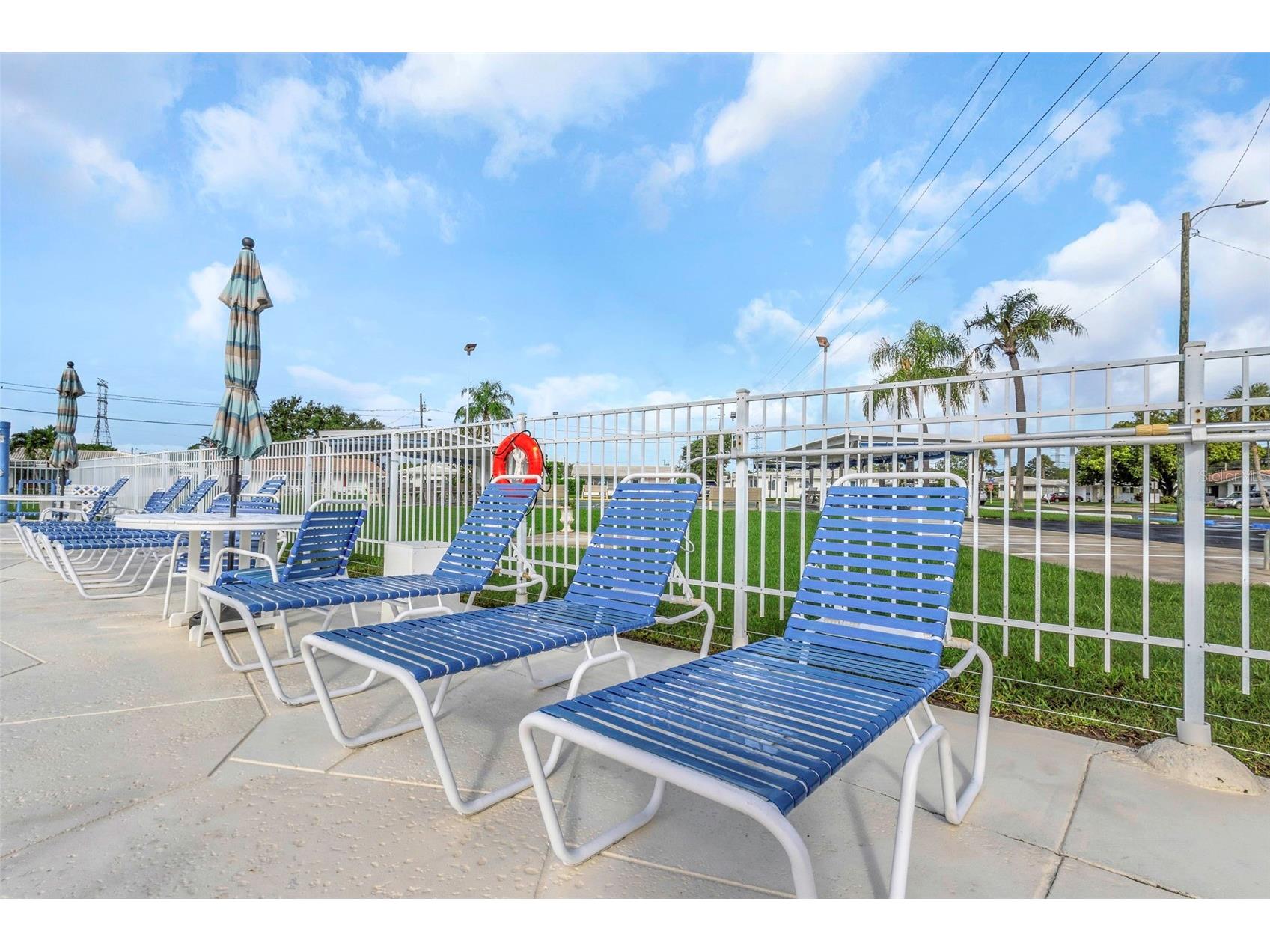 10032 39th Way N Pinellas Park FL 33782 TB8470809 image76