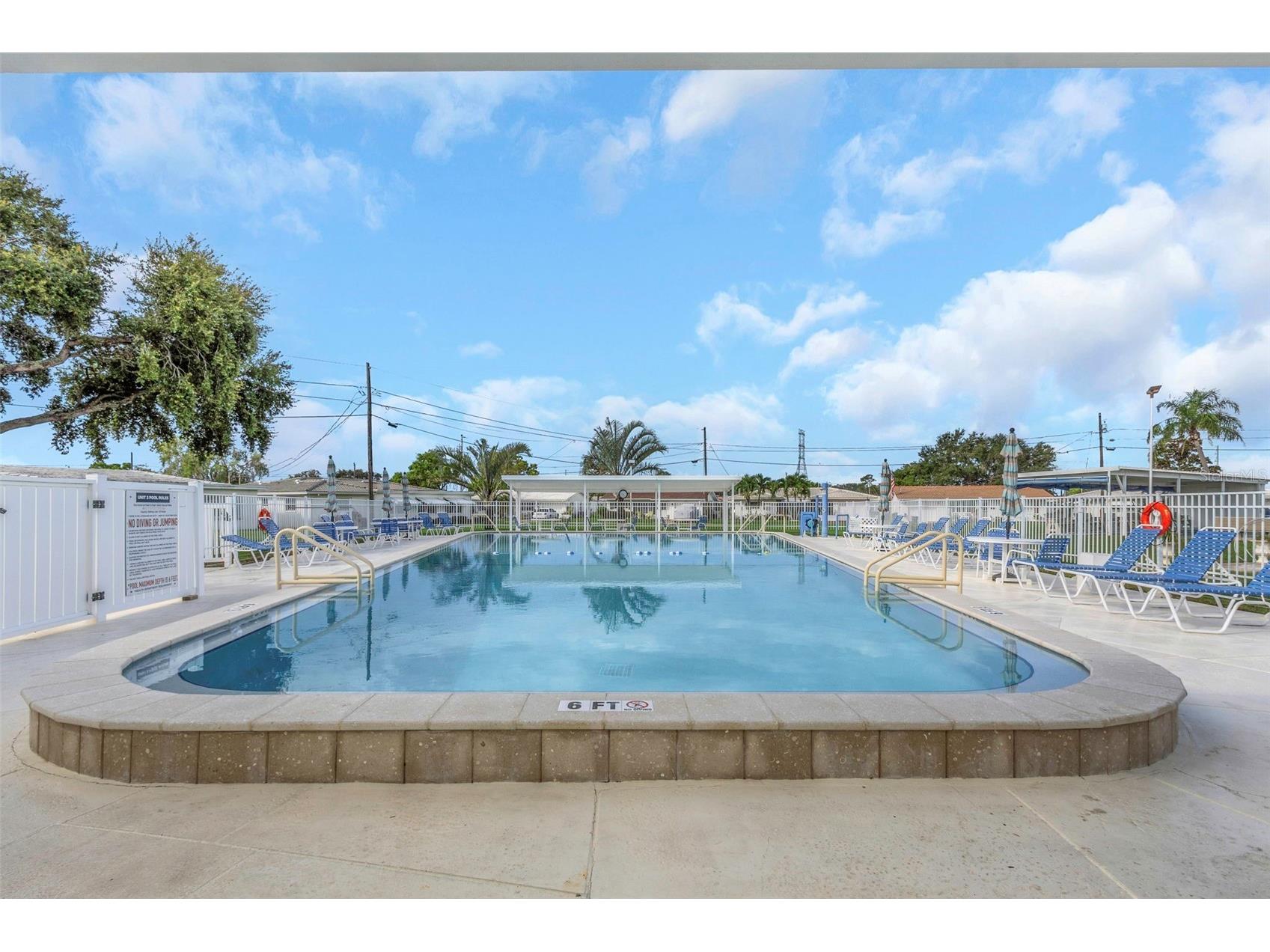 10032 39th Way N Pinellas Park FL 33782 TB8470809 image77