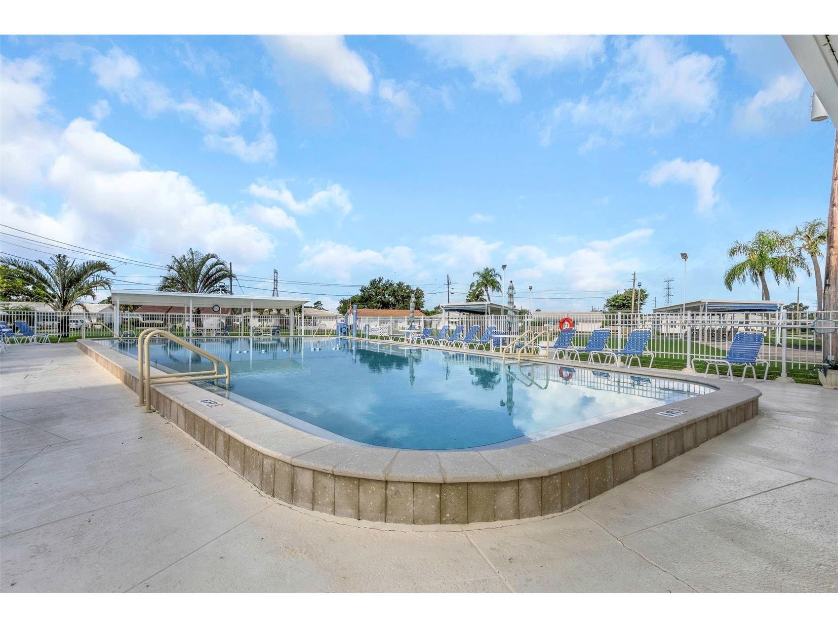 10032 39th Way N Pinellas Park FL 33782 TB8470809 image78