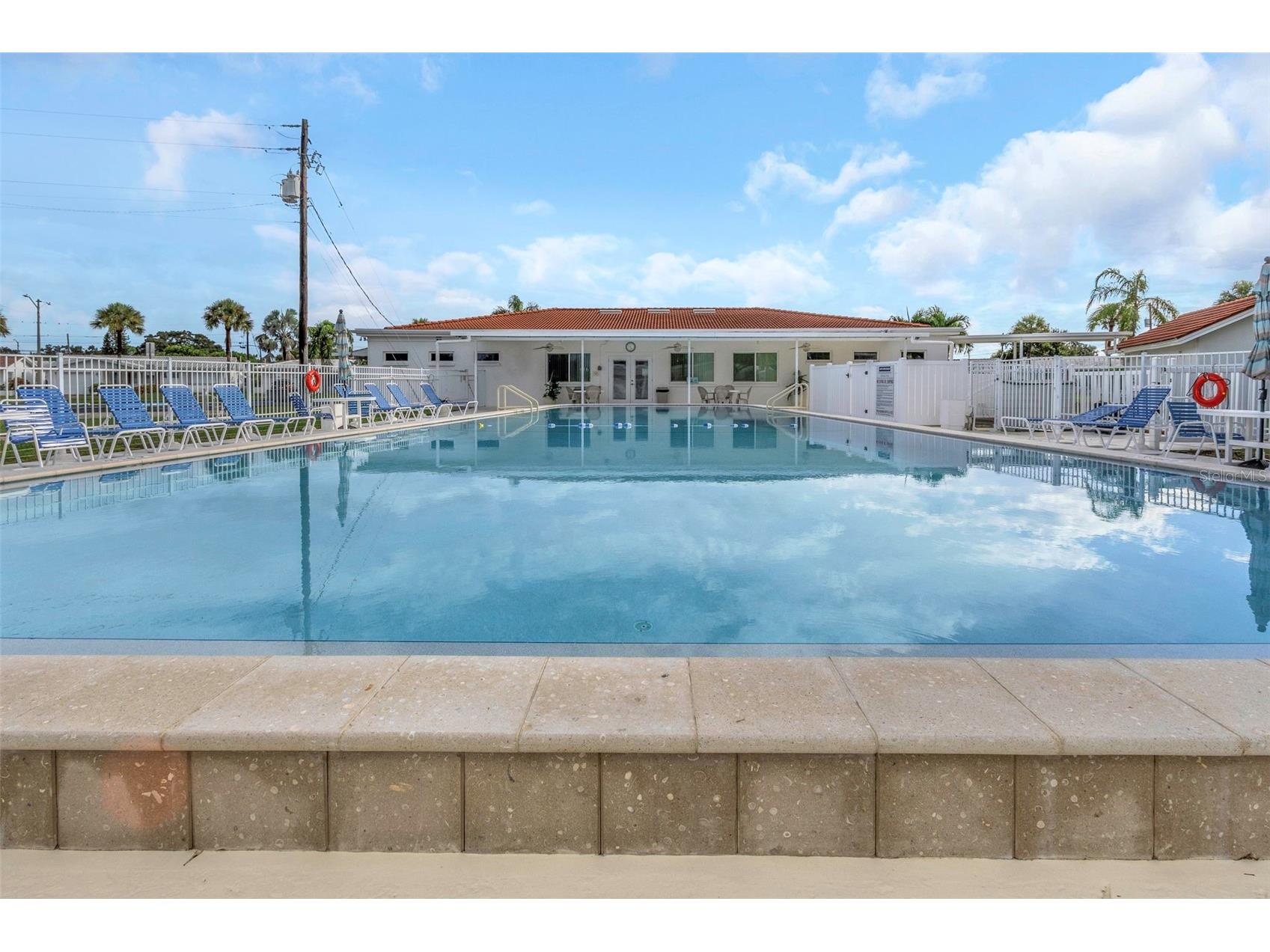 10032 39th Way N Pinellas Park FL 33782 TB8470809 image79