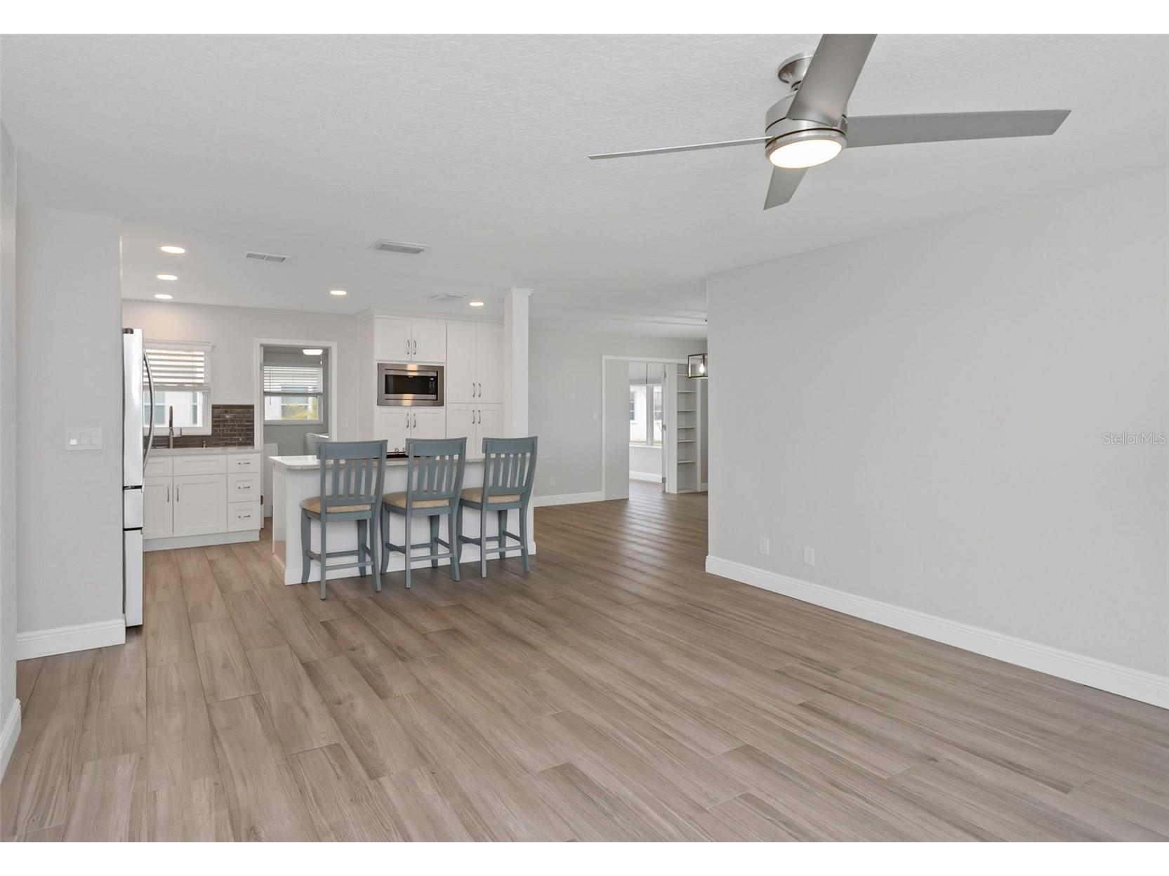 10032 39th Way N Pinellas Park FL 33782 TB8470809 image8