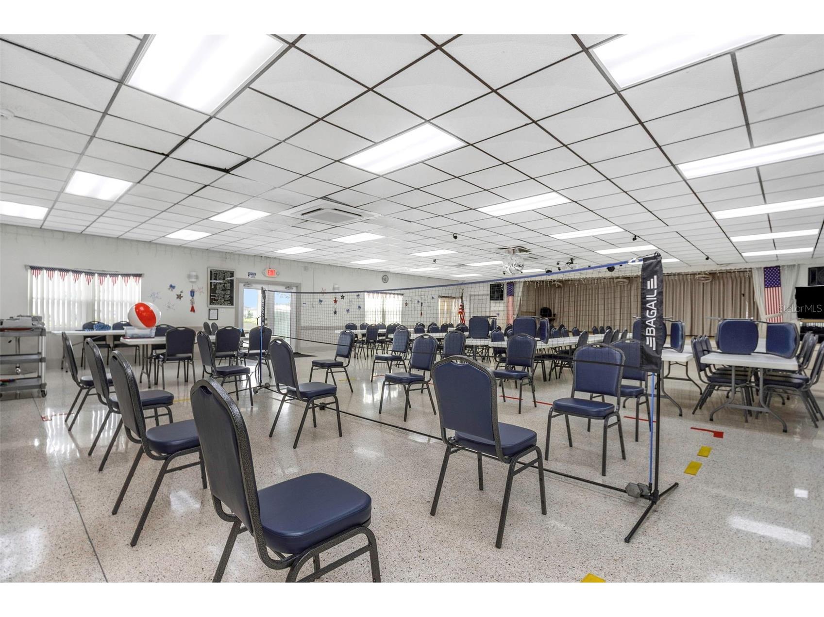 10032 39th Way N Pinellas Park FL 33782 TB8470809 image80