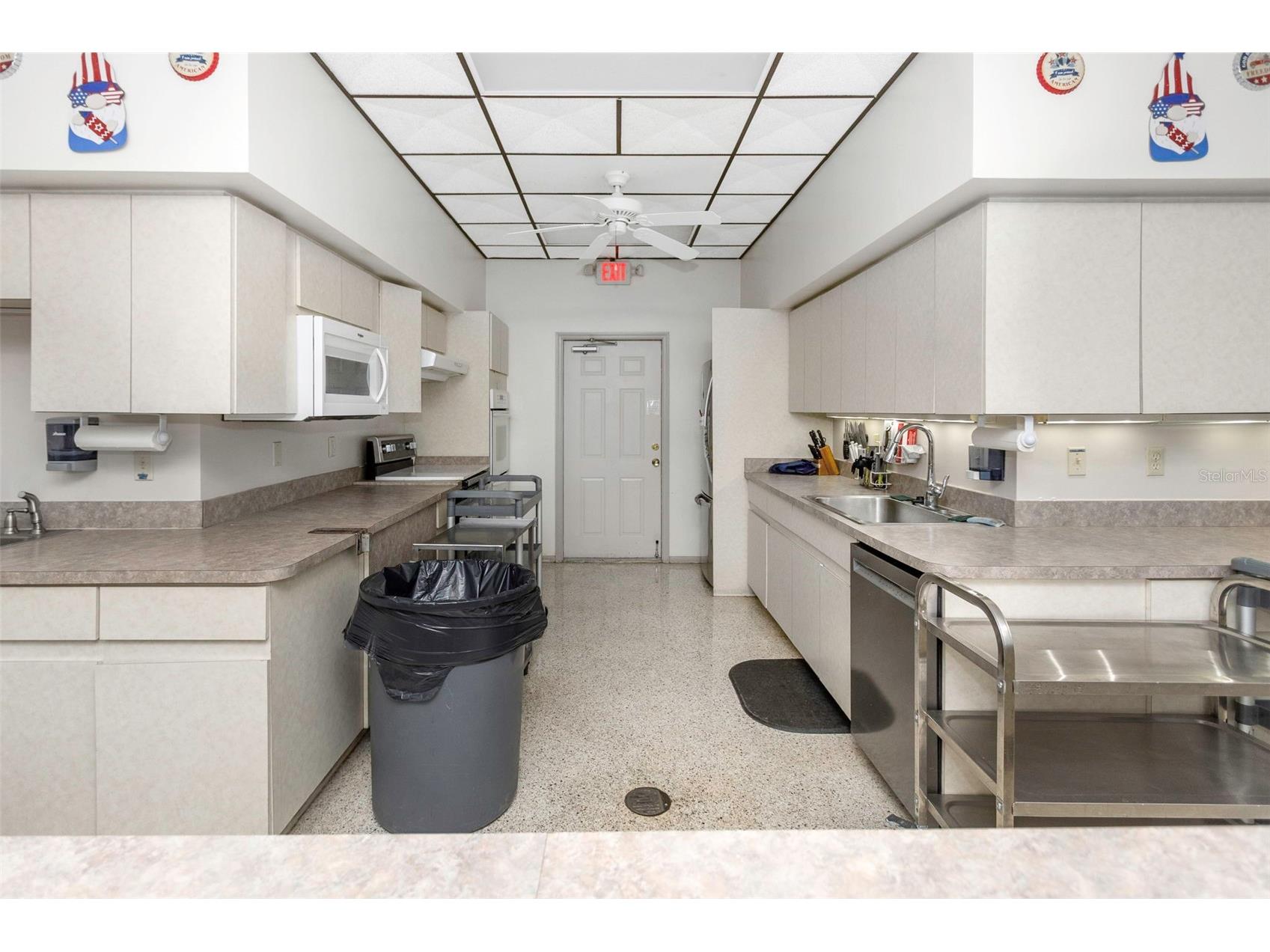 10032 39th Way N Pinellas Park FL 33782 TB8470809 image81