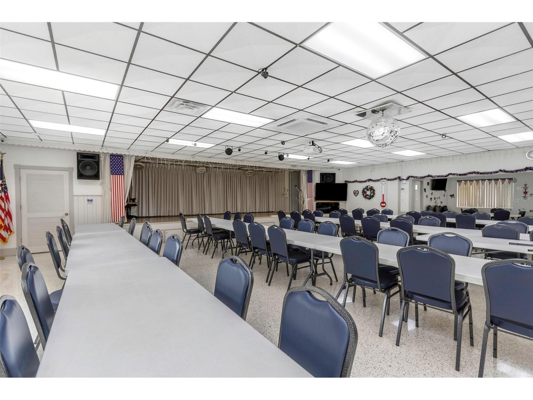 10032 39th Way N Pinellas Park FL 33782 TB8470809 image82