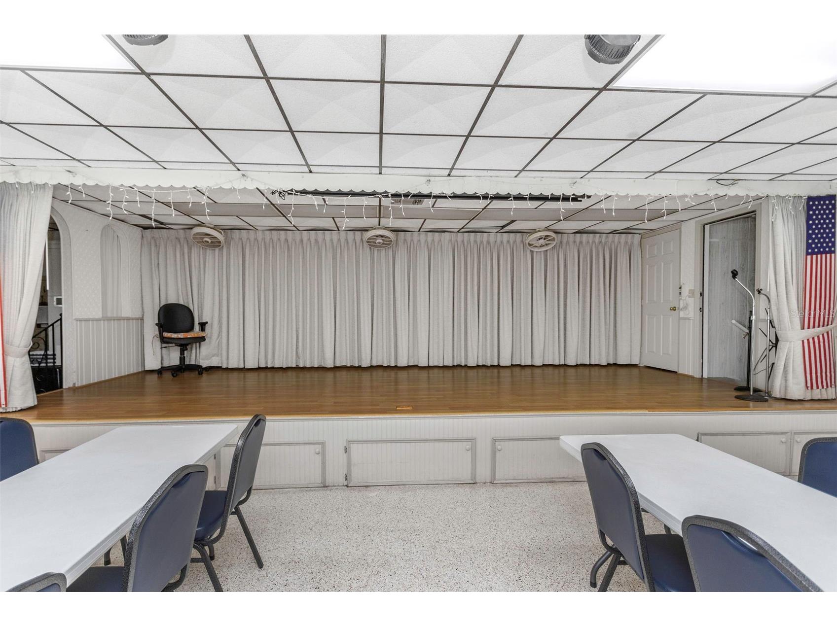 10032 39th Way N Pinellas Park FL 33782 TB8470809 image83