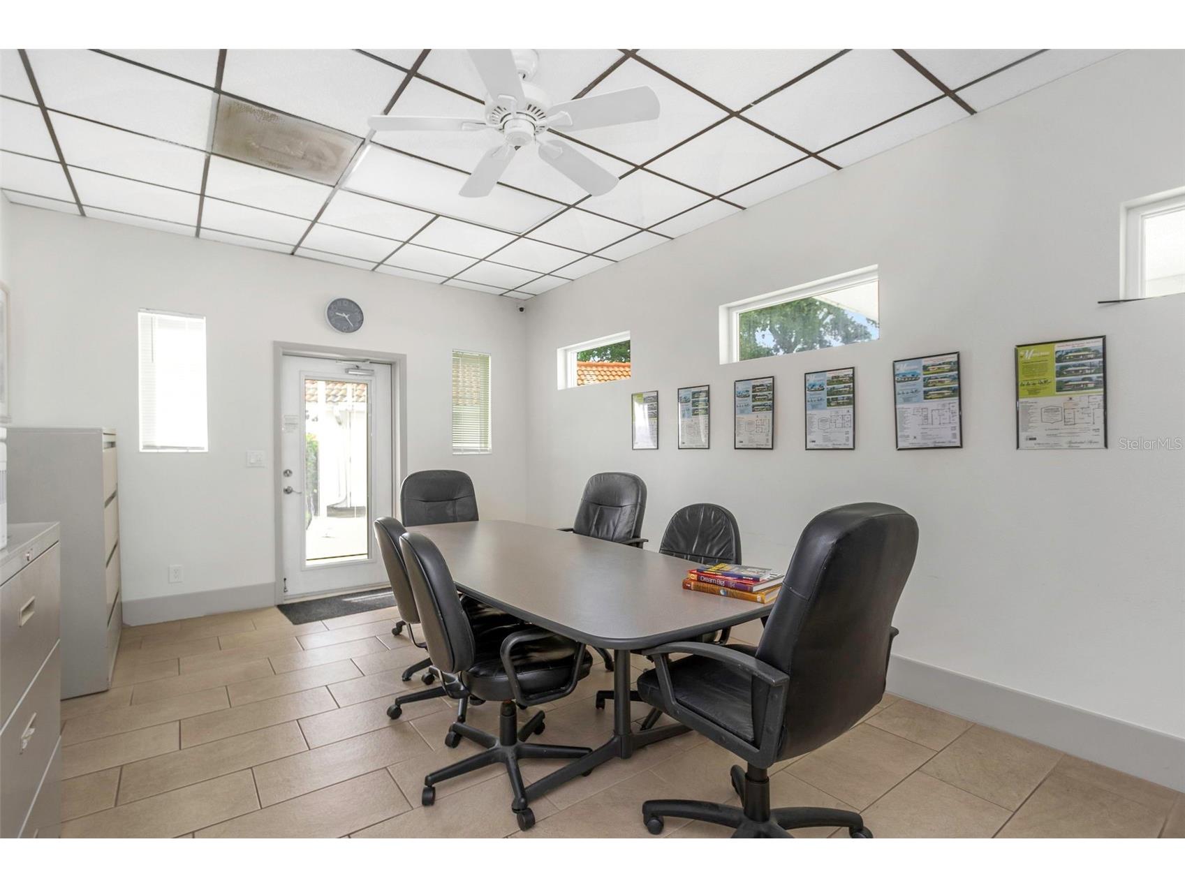 10032 39th Way N Pinellas Park FL 33782 TB8470809 image84