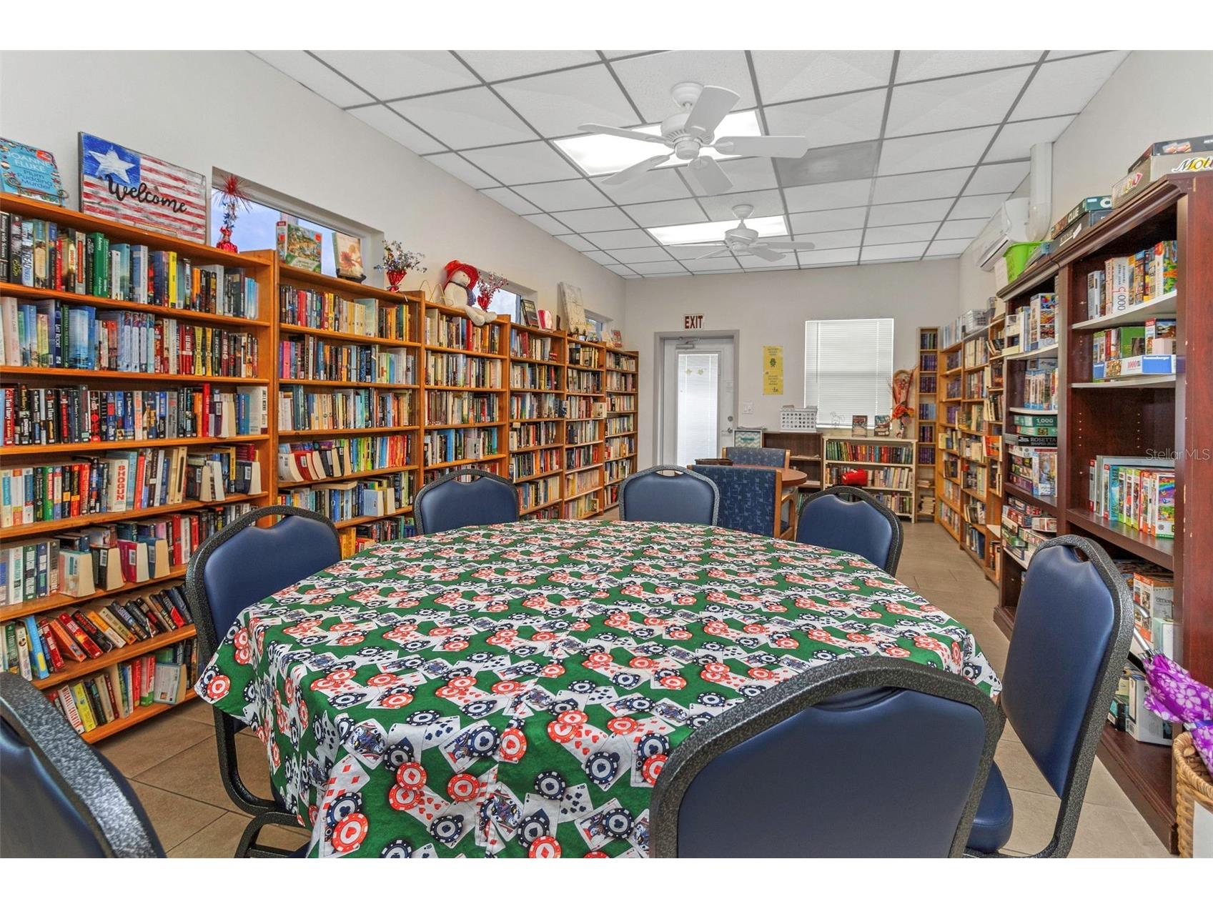 10032 39th Way N Pinellas Park FL 33782 TB8470809 image85