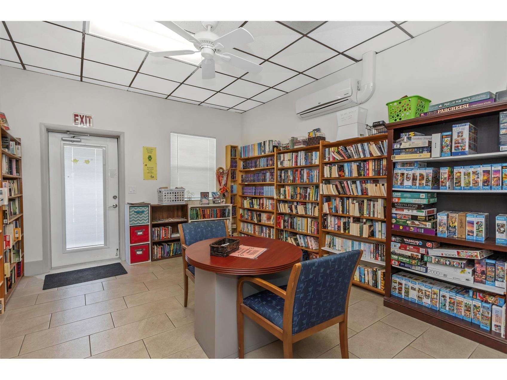 10032 39th Way N Pinellas Park FL 33782 TB8470809 image86