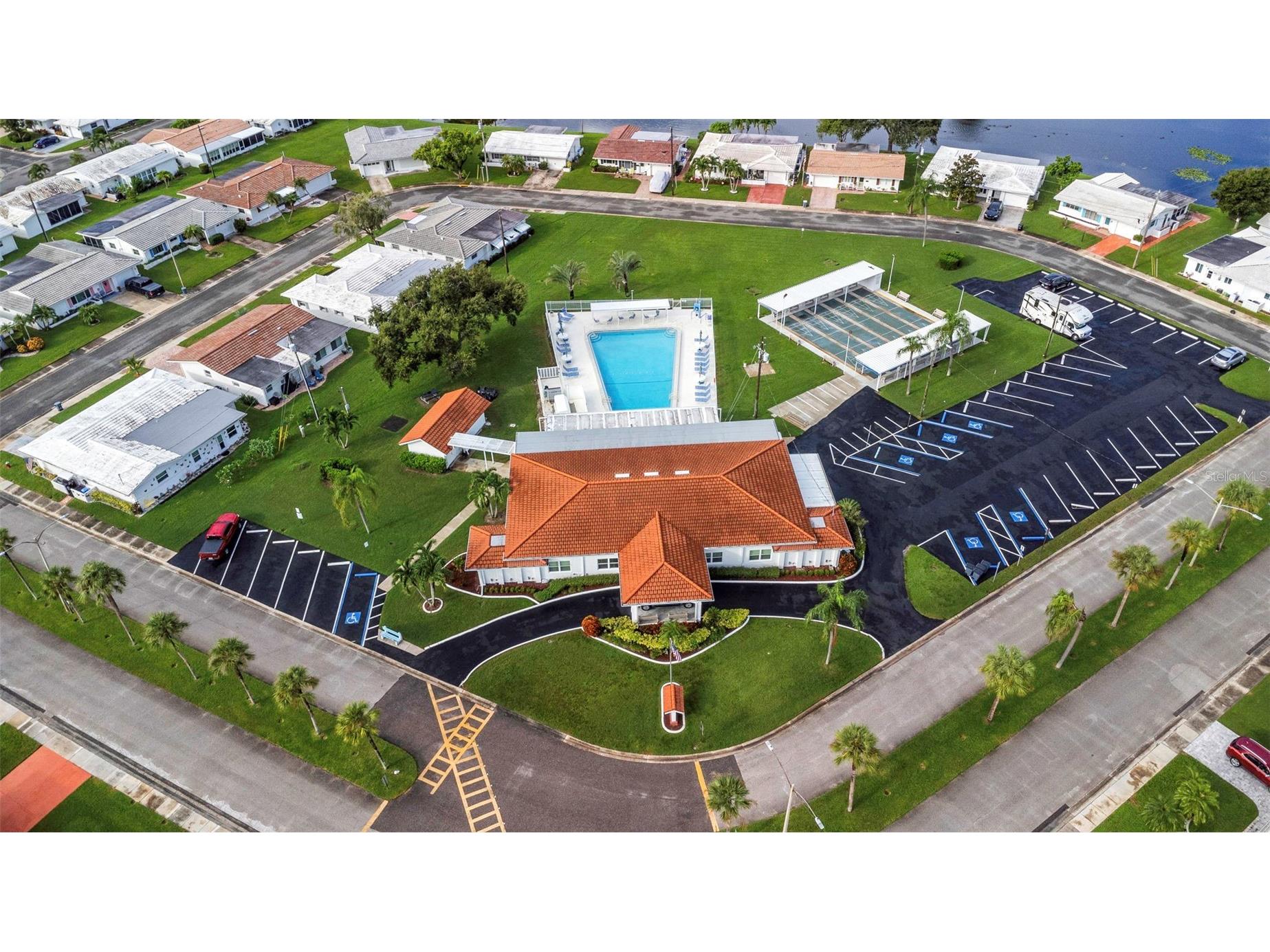 10032 39th Way N Pinellas Park FL 33782 TB8470809 image87