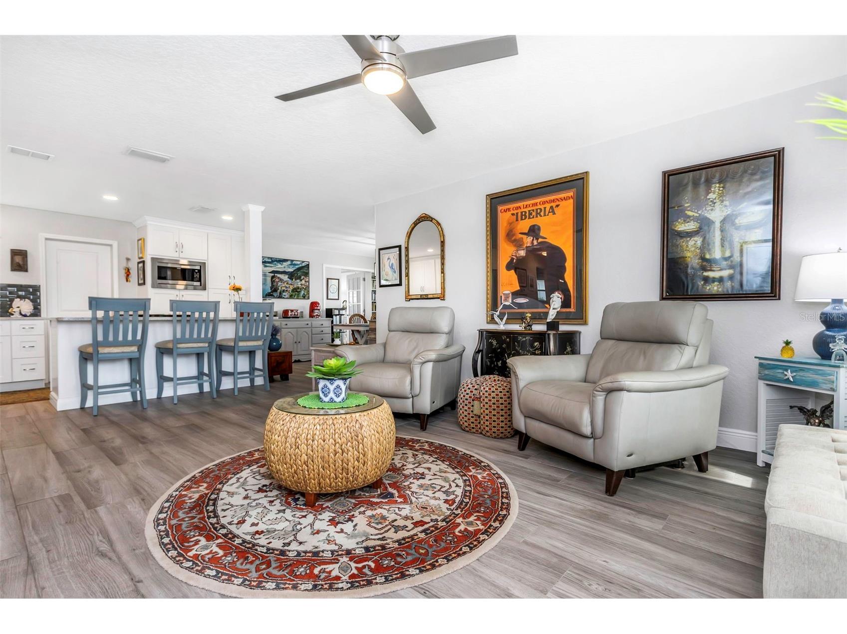 10032 39th Way N Pinellas Park FL 33782 TB8470809 image9