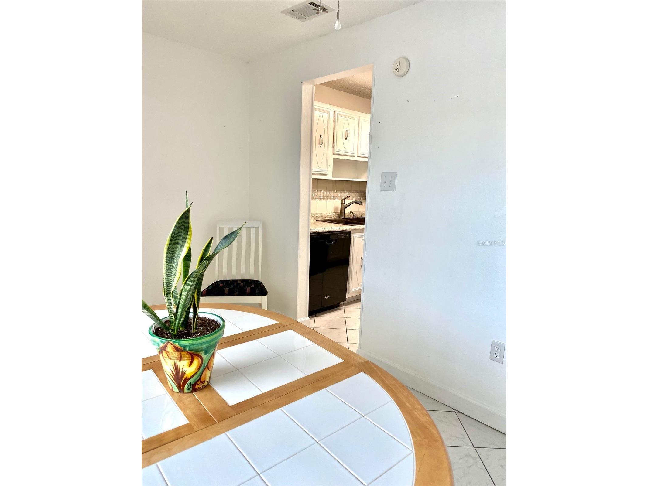 10032 65th Avenue N #17 Saint Petersburg FL 33708 TB8474751 image10