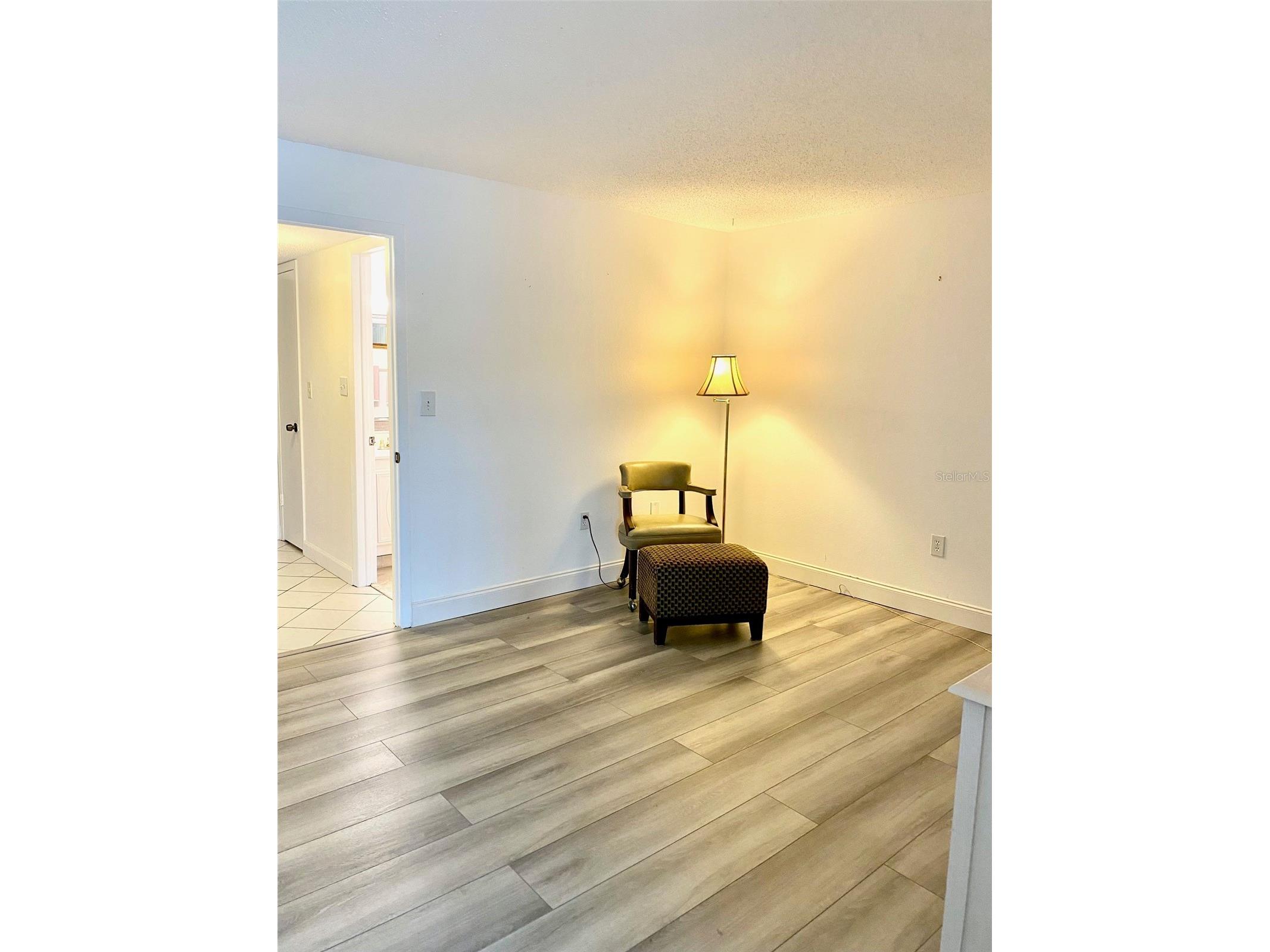 10032 65th Avenue N #17 Saint Petersburg FL 33708 TB8474751 image11