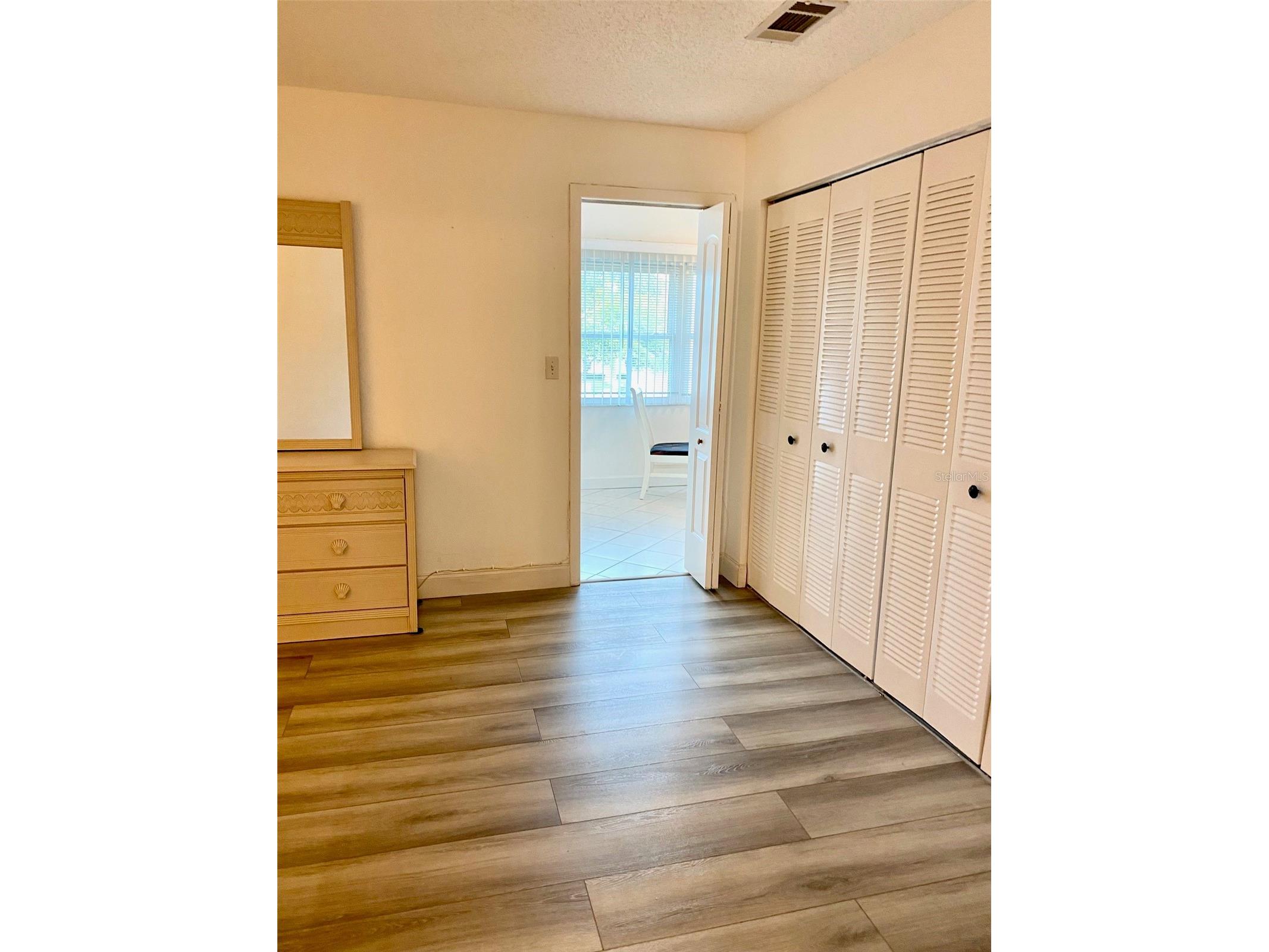 10032 65th Avenue N #17 Saint Petersburg FL 33708 TB8474751 image13