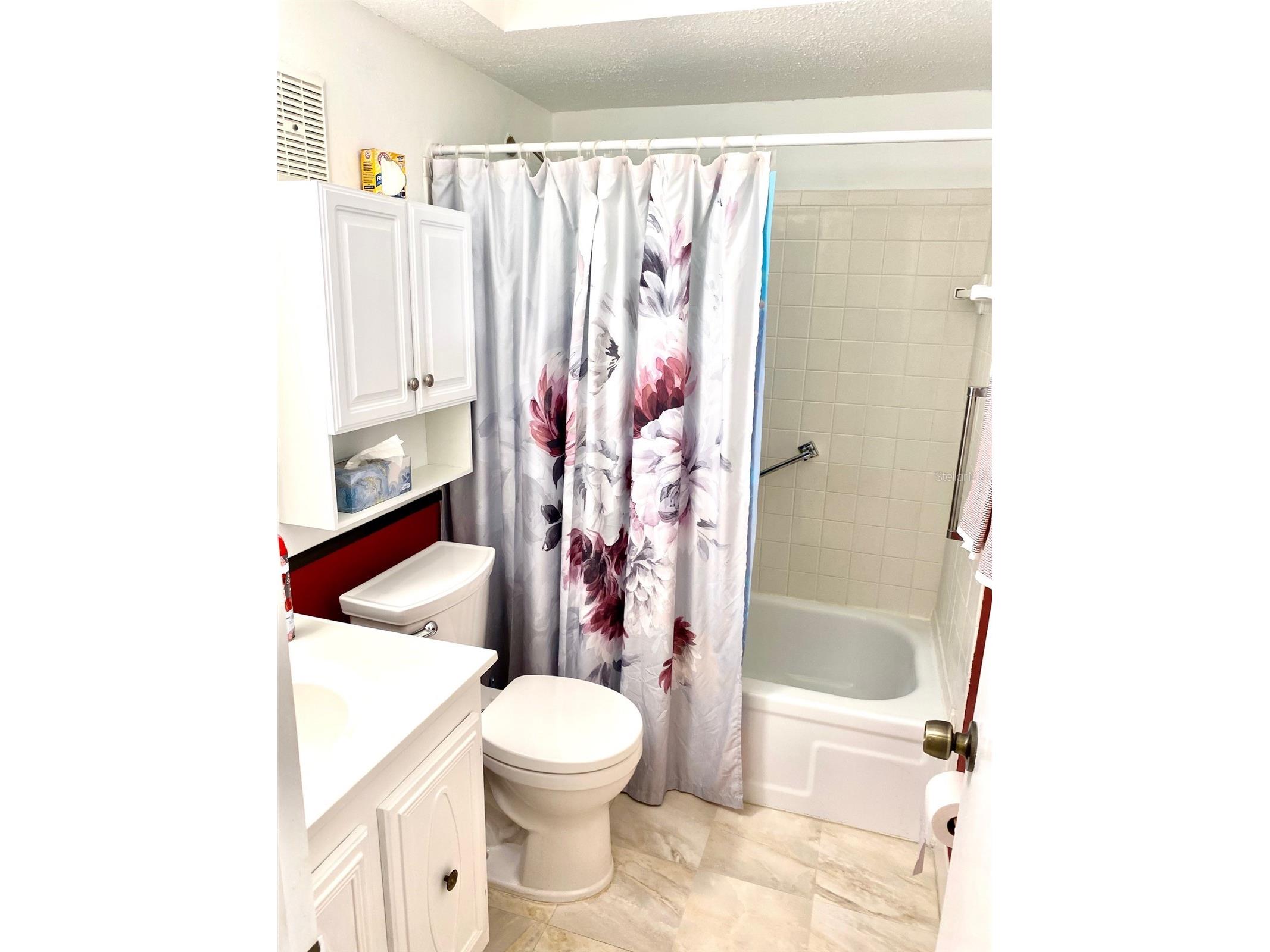 10032 65th Avenue N #17 Saint Petersburg FL 33708 TB8474751 image14