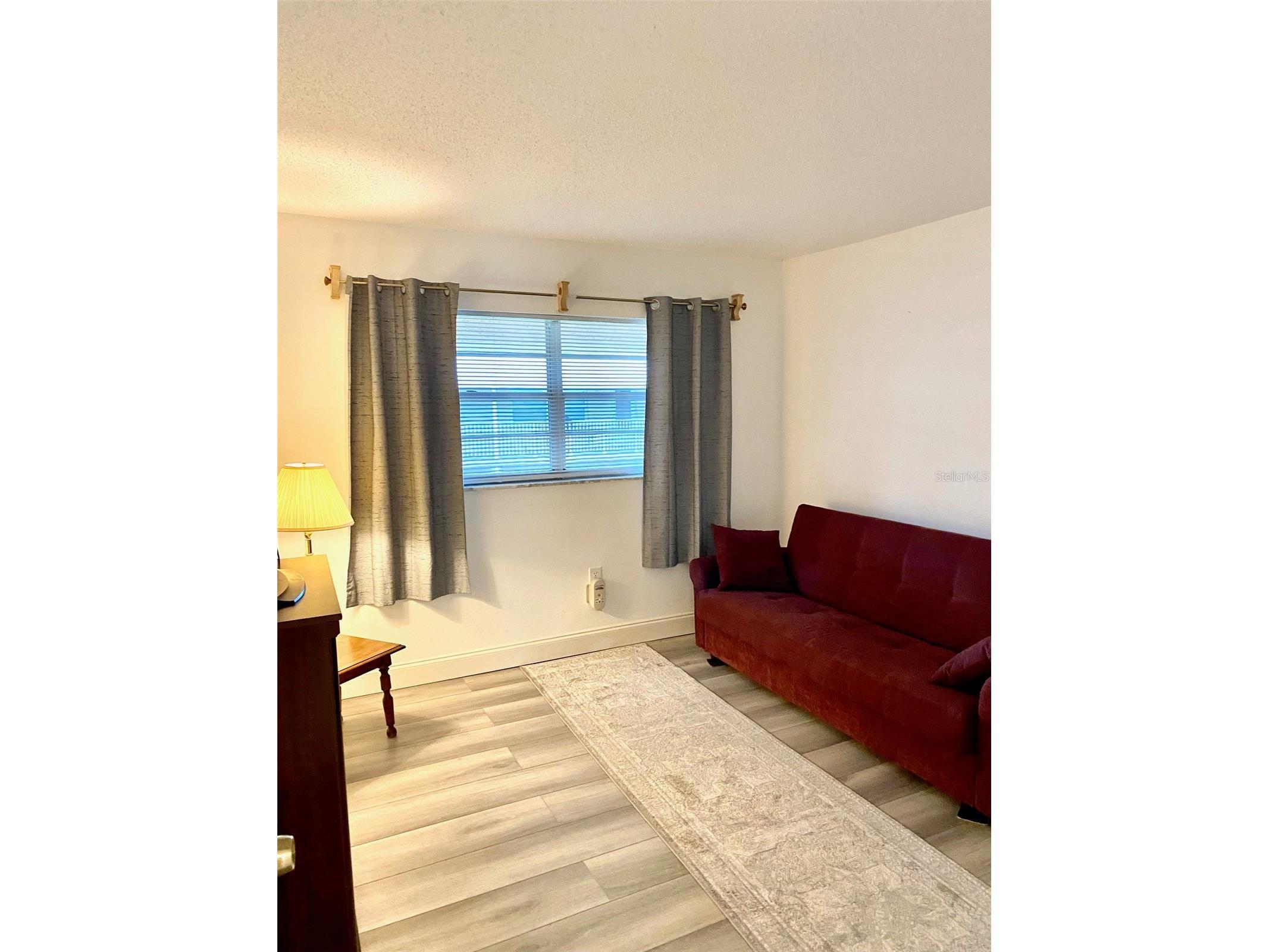 10032 65th Avenue N #17 Saint Petersburg FL 33708 TB8474751 image15