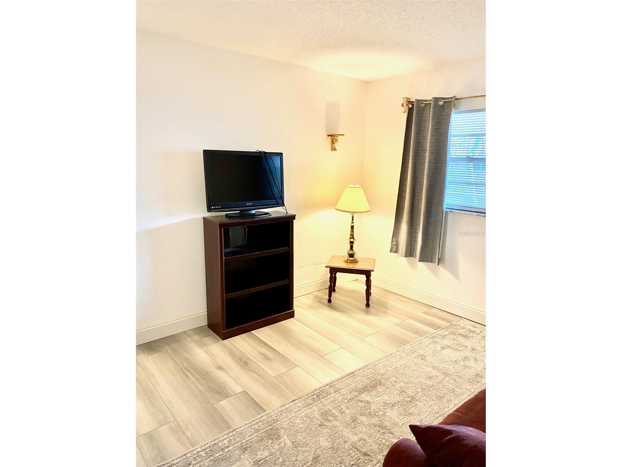 10032 65th Avenue N #17 Saint Petersburg FL 33708 TB8474751 image16