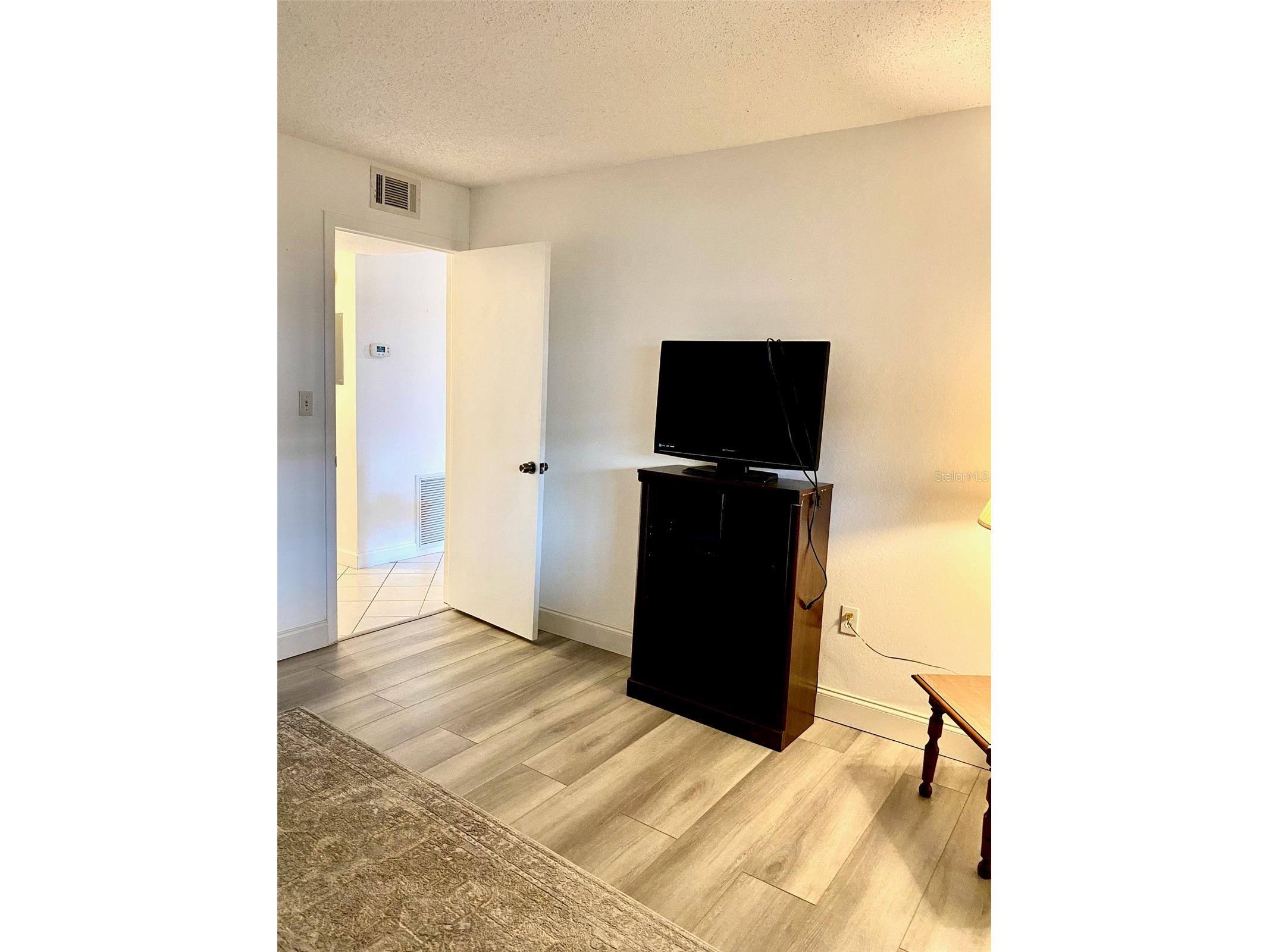 10032 65th Avenue N #17 Saint Petersburg FL 33708 TB8474751 image17