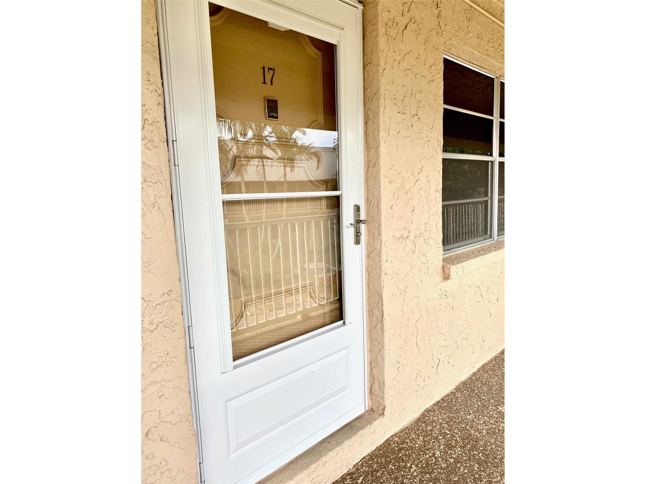 10032 65th Avenue N #17 Saint Petersburg FL 33708 TB8474751 image21