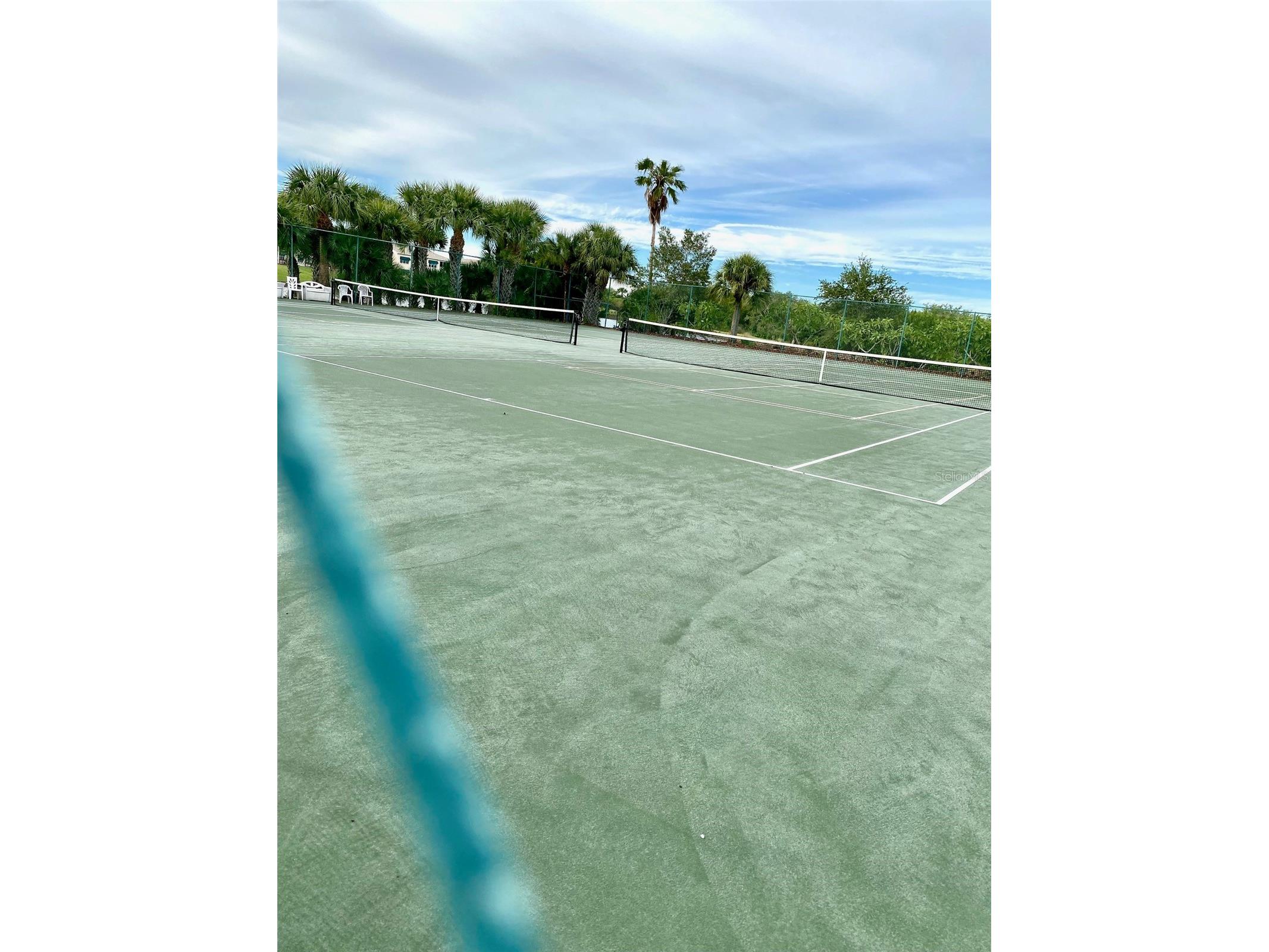 10032 65th Avenue N #17 Saint Petersburg FL 33708 TB8474751 image23