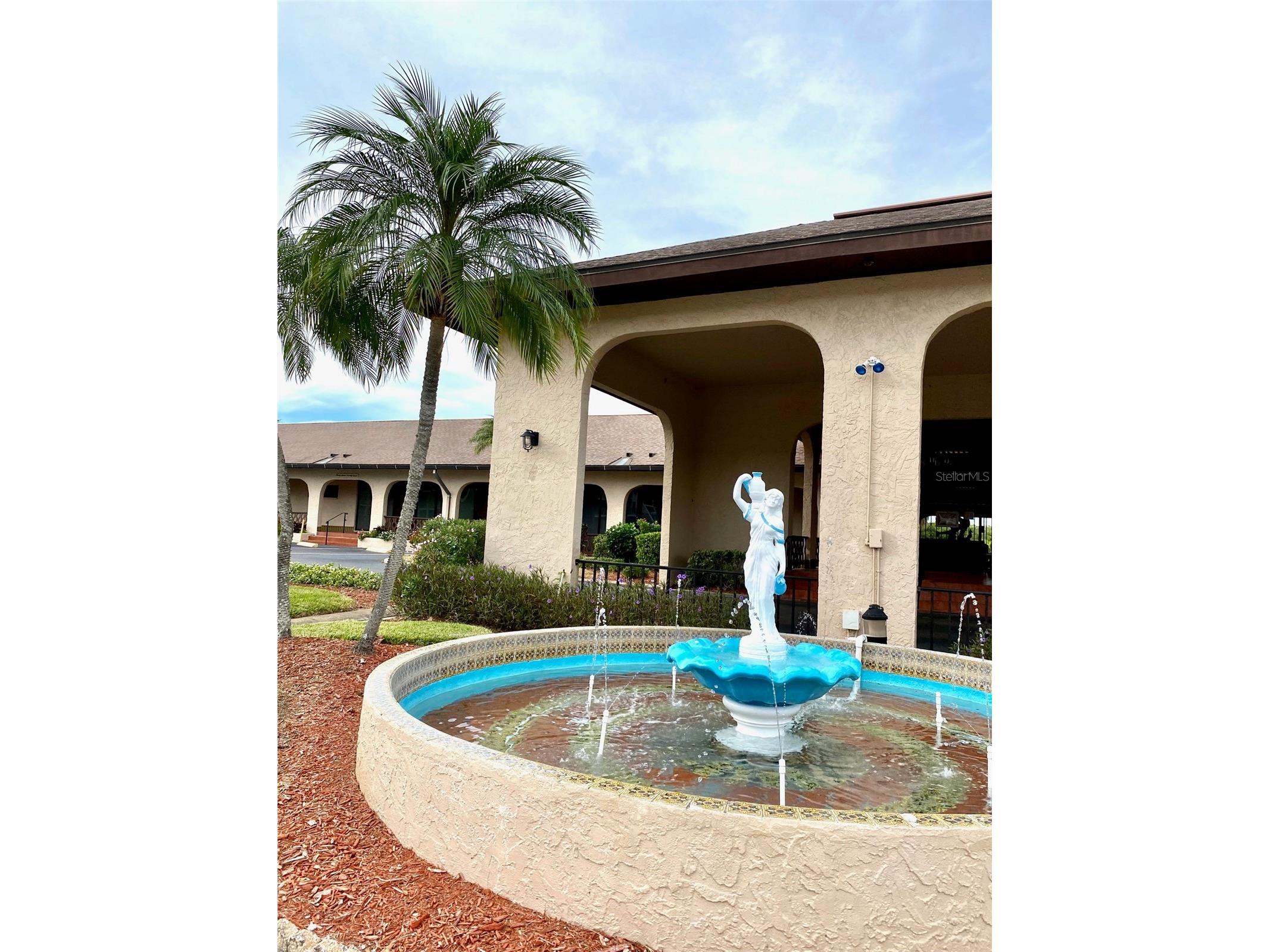 10032 65th Avenue N #17 Saint Petersburg FL 33708 TB8474751 image25