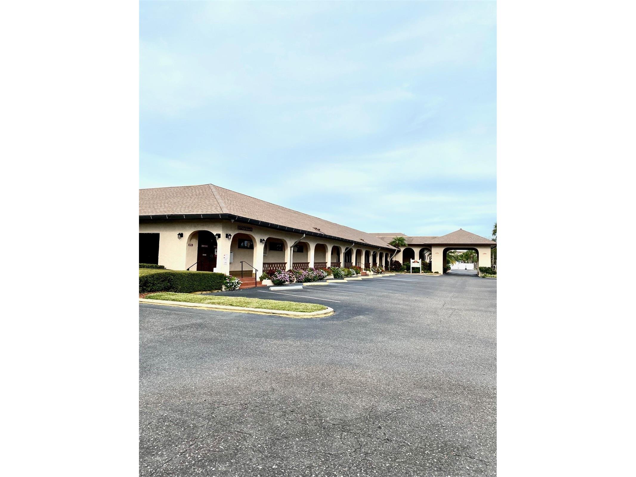 10032 65th Avenue N #17 Saint Petersburg FL 33708 TB8474751 image26