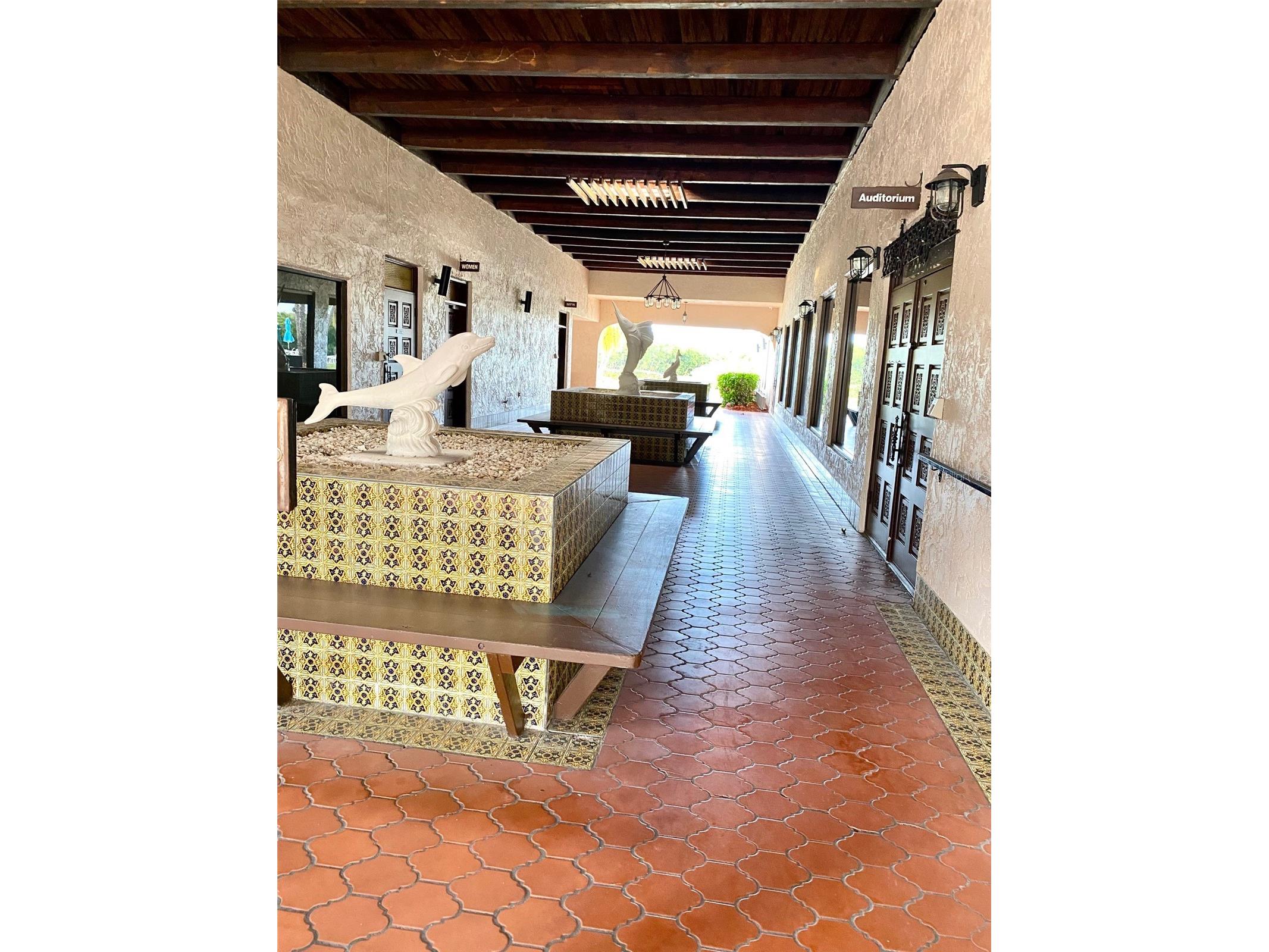 10032 65th Avenue N #17 Saint Petersburg FL 33708 TB8474751 image27