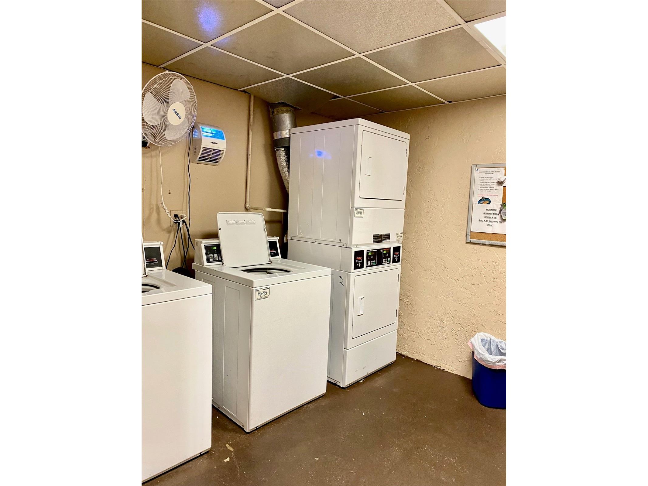 10032 65th Avenue N #17 Saint Petersburg FL 33708 TB8474751 image28