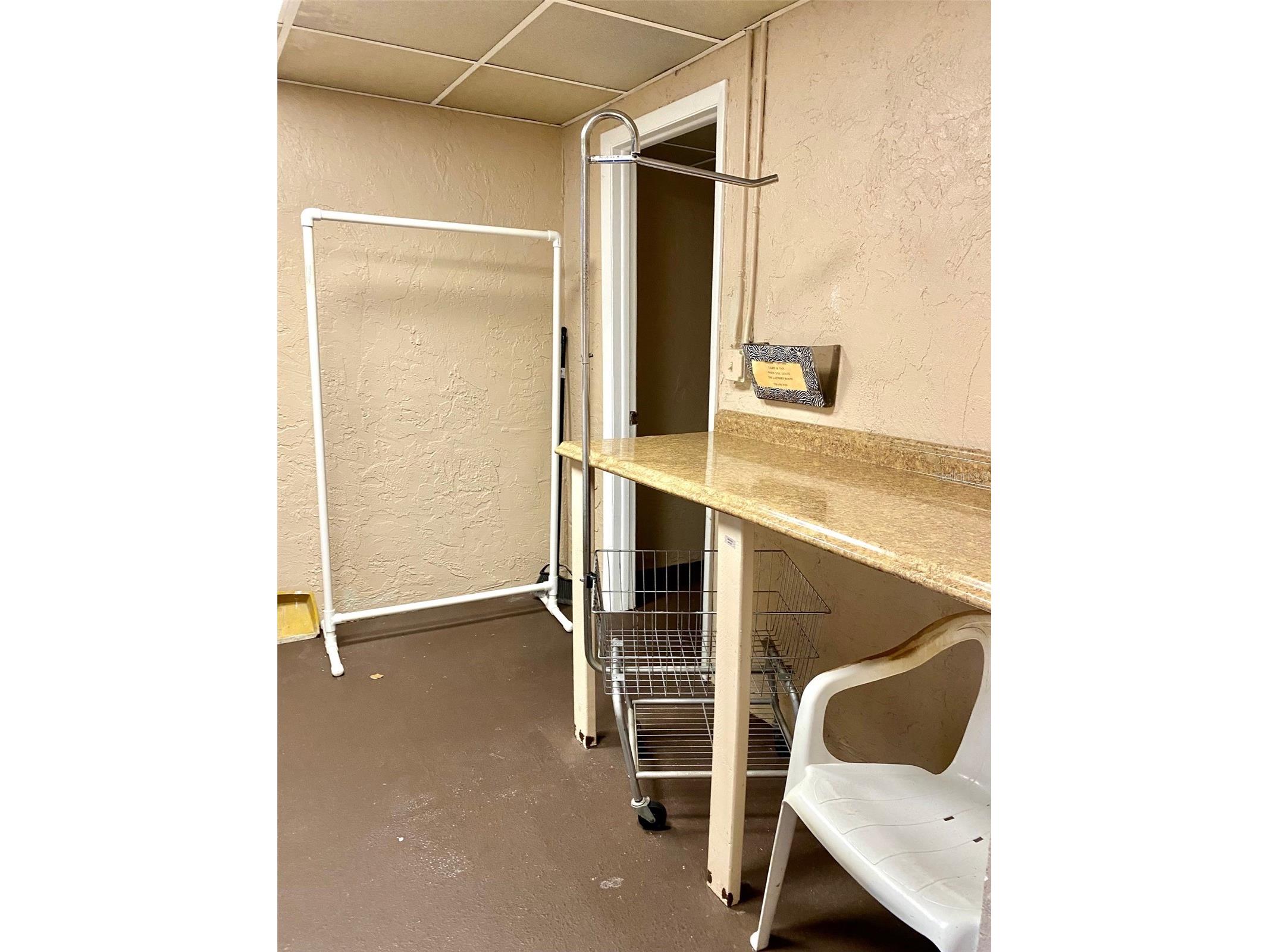 10032 65th Avenue N #17 Saint Petersburg FL 33708 TB8474751 image29