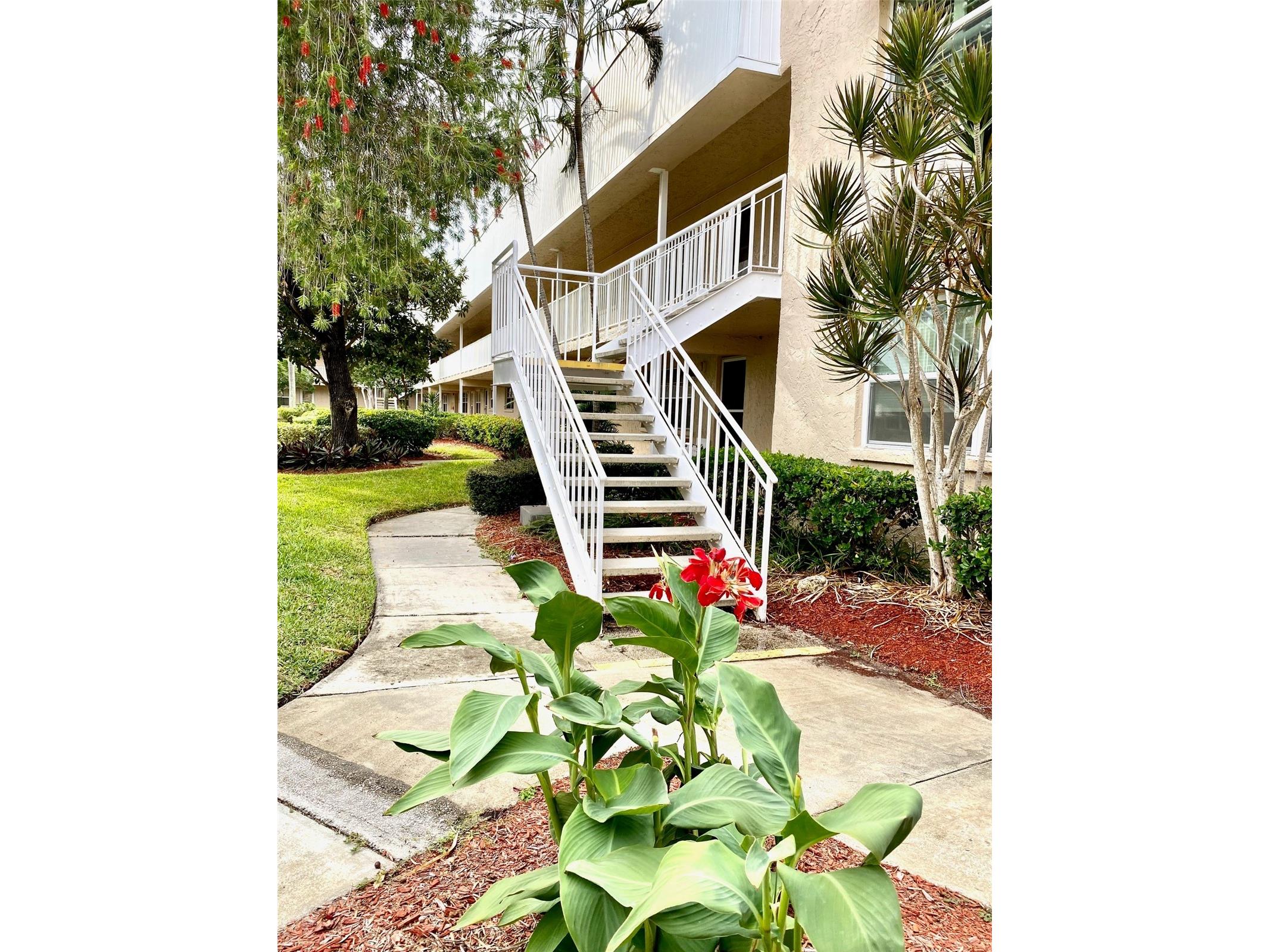 10032 65th Avenue N #17 Saint Petersburg FL 33708 TB8474751 image3