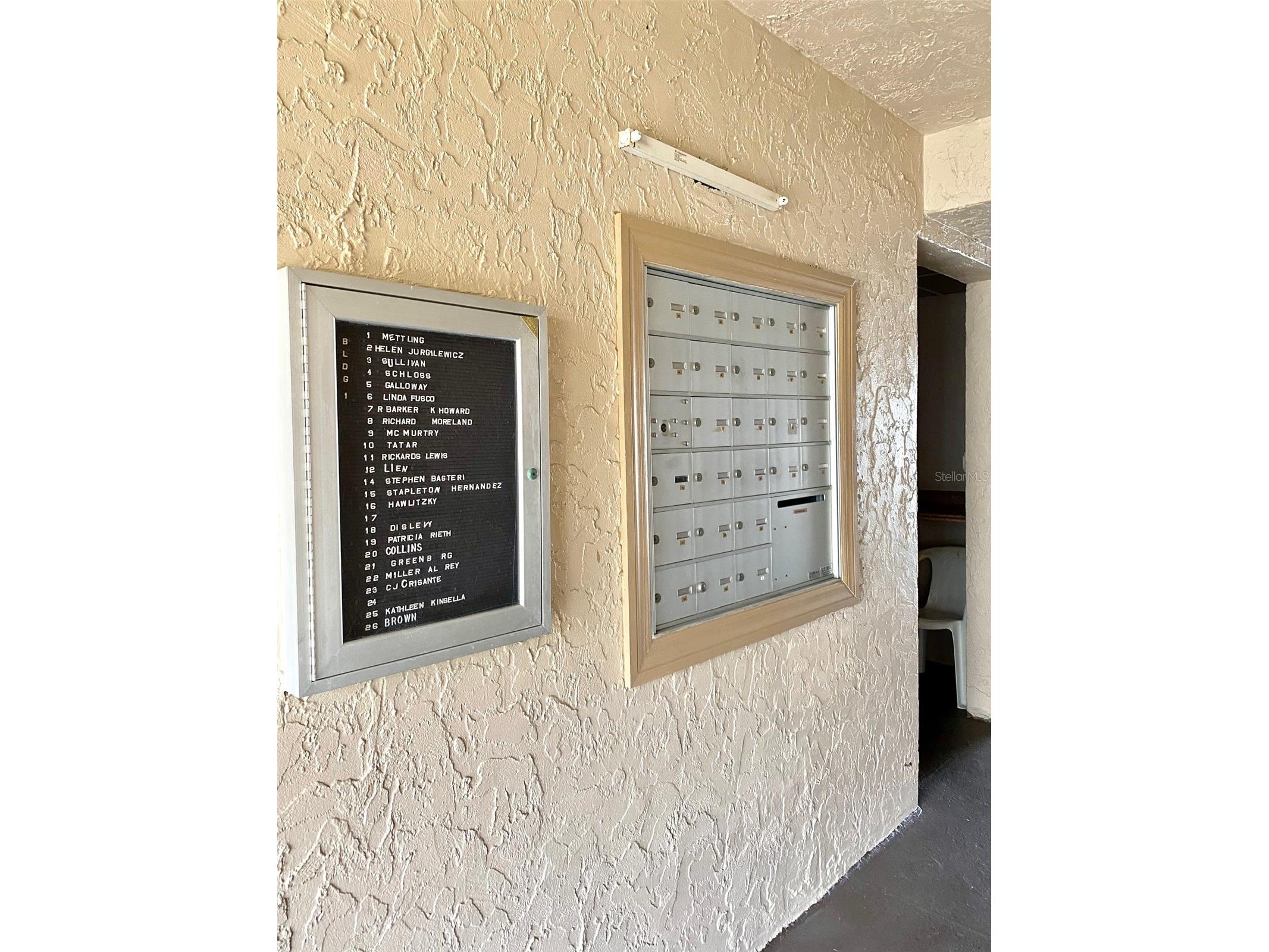 10032 65th Avenue N #17 Saint Petersburg FL 33708 TB8474751 image30