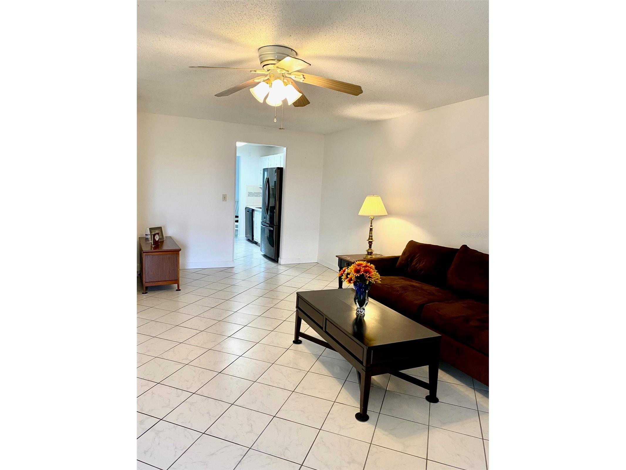 10032 65th Avenue N #17 Saint Petersburg FL 33708 TB8474751 image5