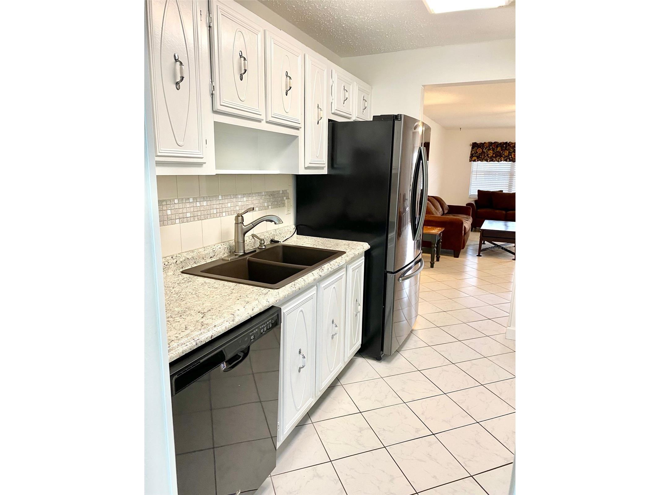 10032 65th Avenue N #17 Saint Petersburg FL 33708 TB8474751 image7