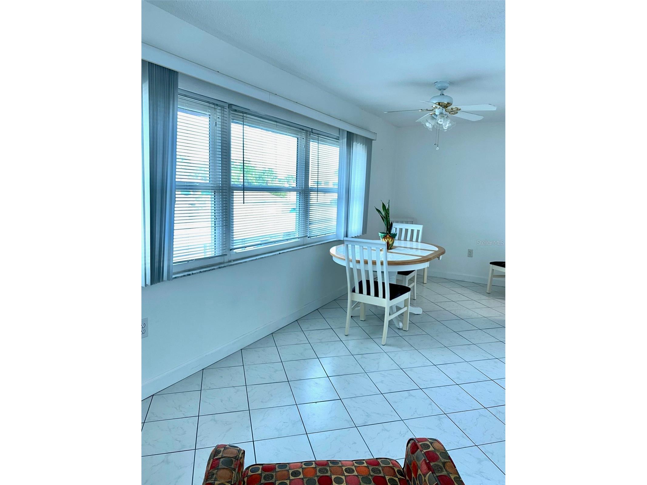 10032 65th Avenue N #17 Saint Petersburg FL 33708 TB8474751 image9