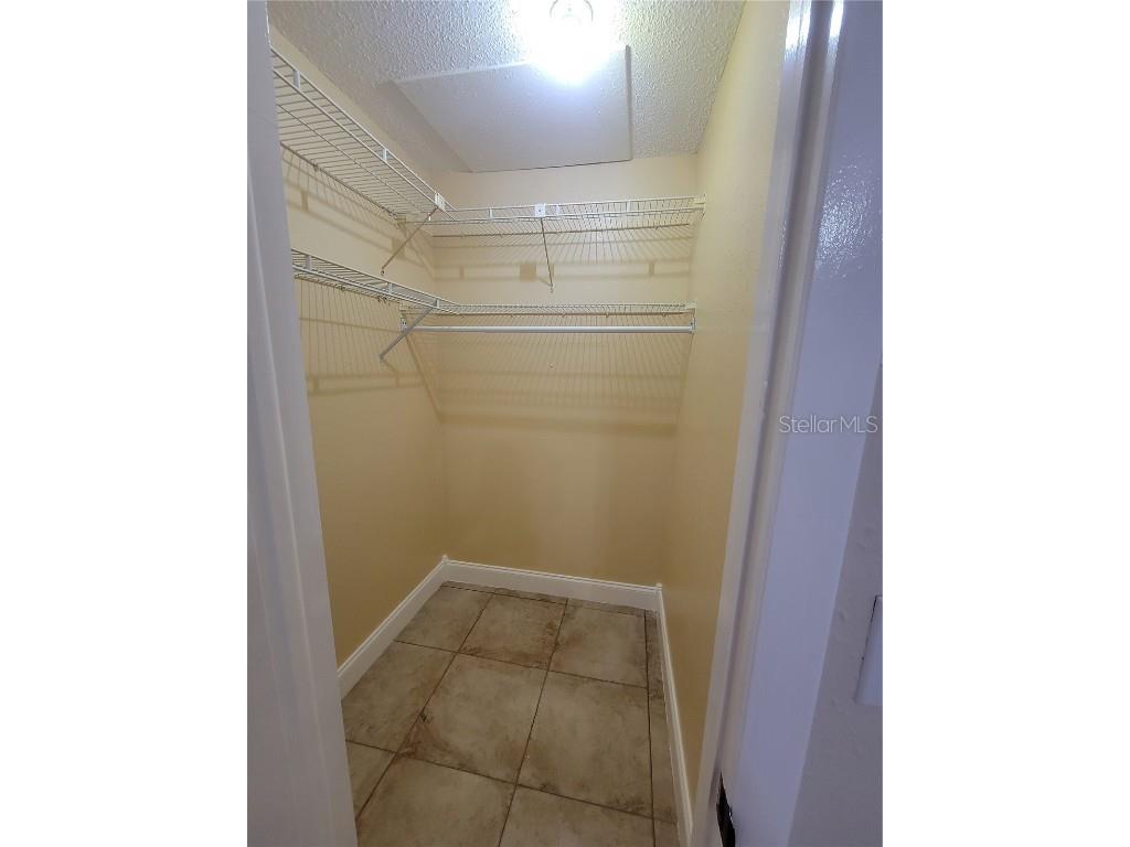 10032 65th Avenue N #19 Saint Petersburg FL 33708 TB8411519 image12