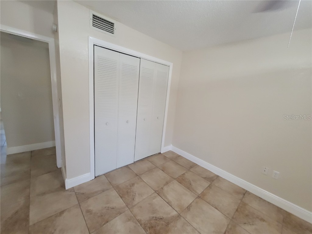 10032 65th Avenue N #19 Saint Petersburg FL 33708 TB8411519 image13