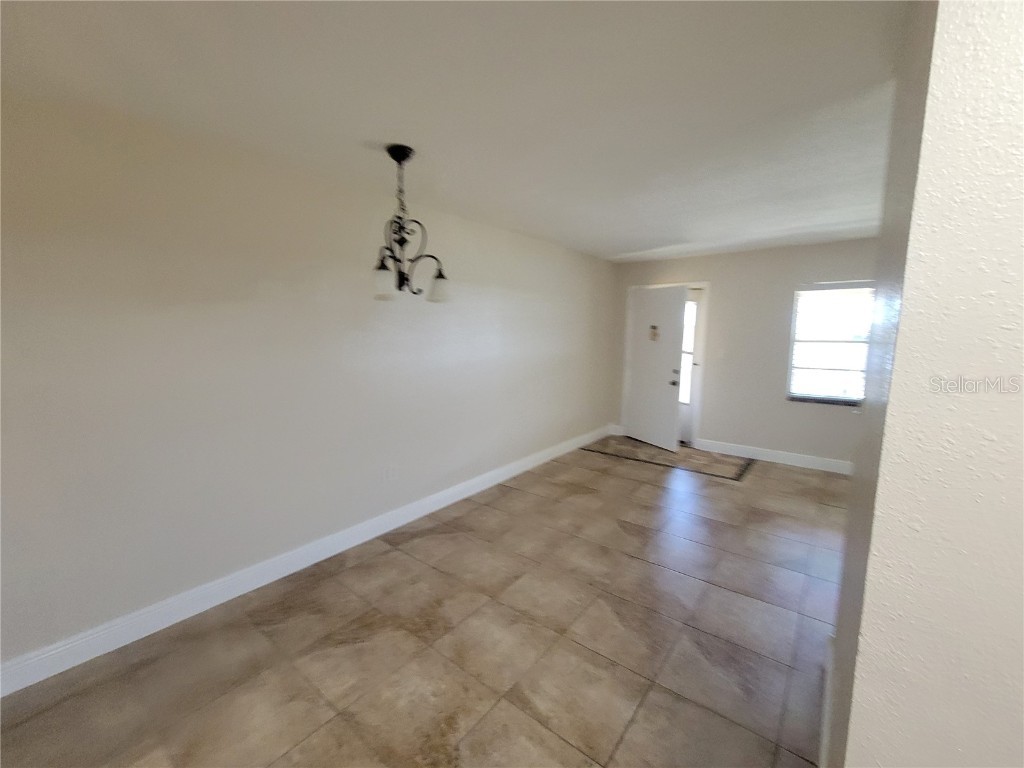 10032 65th Avenue N #19 Saint Petersburg FL 33708 TB8411519 image19