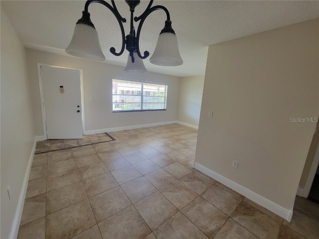 10032 65th Avenue N #19 Saint Petersburg FL 33708 TB8411519 image21