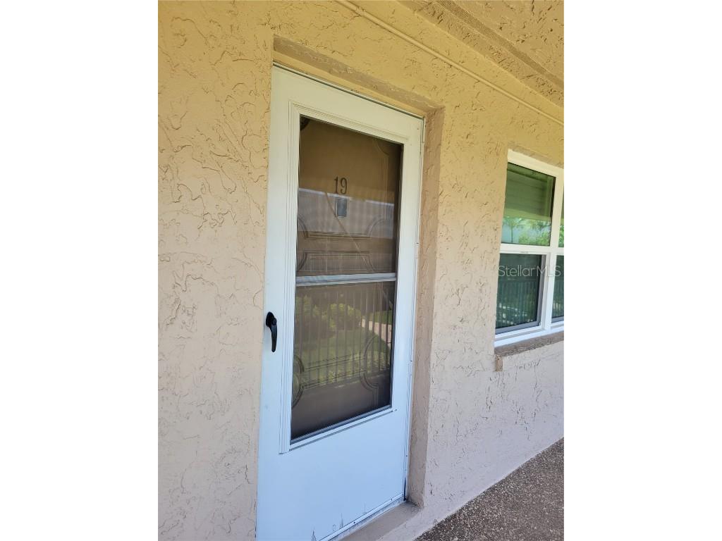 10032 65th Avenue N #19 Saint Petersburg FL 33708 TB8411519 image24