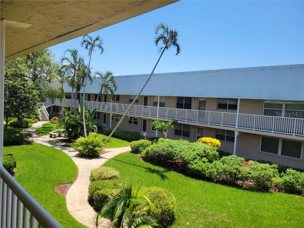 10032 65th Avenue N #19 Saint Petersburg FL 33708 TB8411519 image26