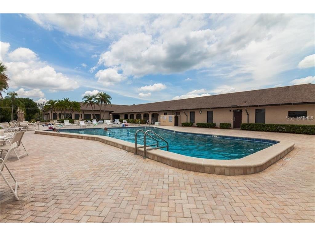 10032 65th Avenue N #19 Saint Petersburg FL 33708 TB8411519 image33