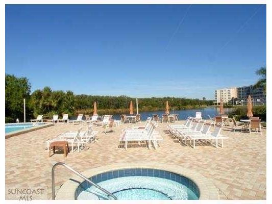 10032 65th Avenue N #19 Saint Petersburg FL 33708 TB8411519 image36