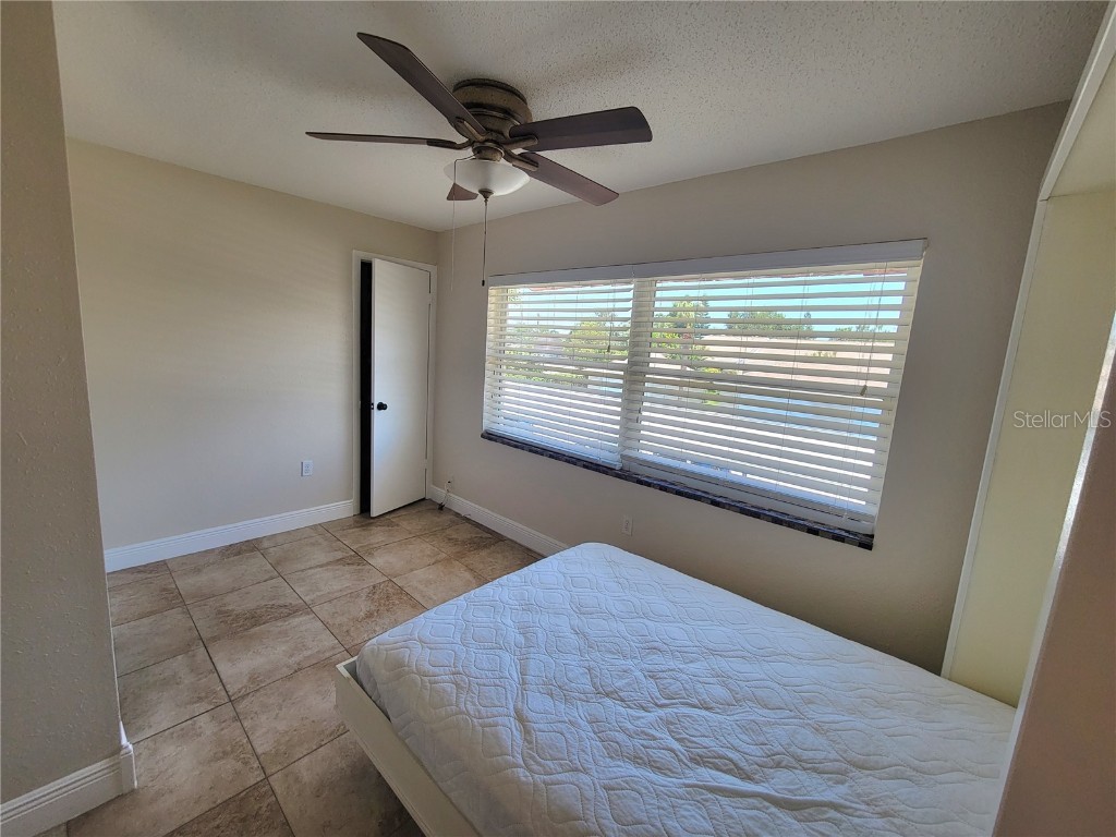 10032 65th Avenue N #19 Saint Petersburg FL 33708 TB8411519 image9