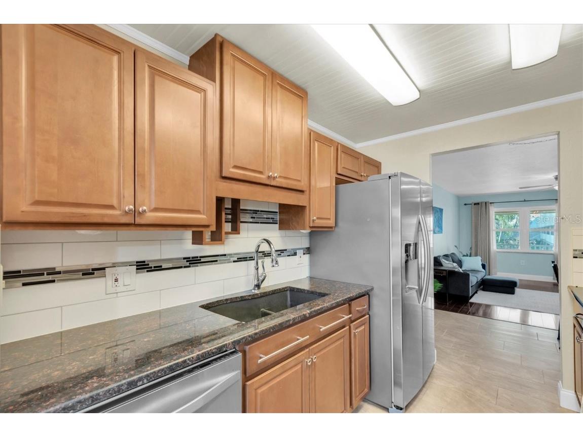10032 65th Avenue N #24 Saint Petersburg FL 33708 TB8448244 image10