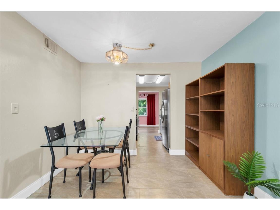 10032 65th Avenue N #24 Saint Petersburg FL 33708 TB8448244 image11