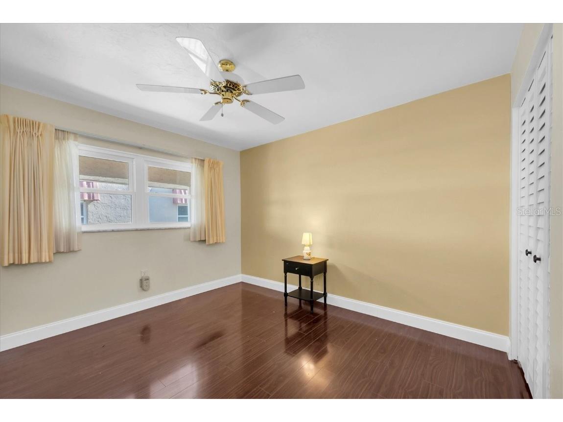 10032 65th Avenue N #24 Saint Petersburg FL 33708 TB8448244 image13
