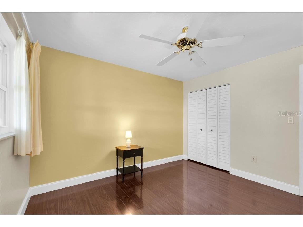 10032 65th Avenue N #24 Saint Petersburg FL 33708 TB8448244 image14