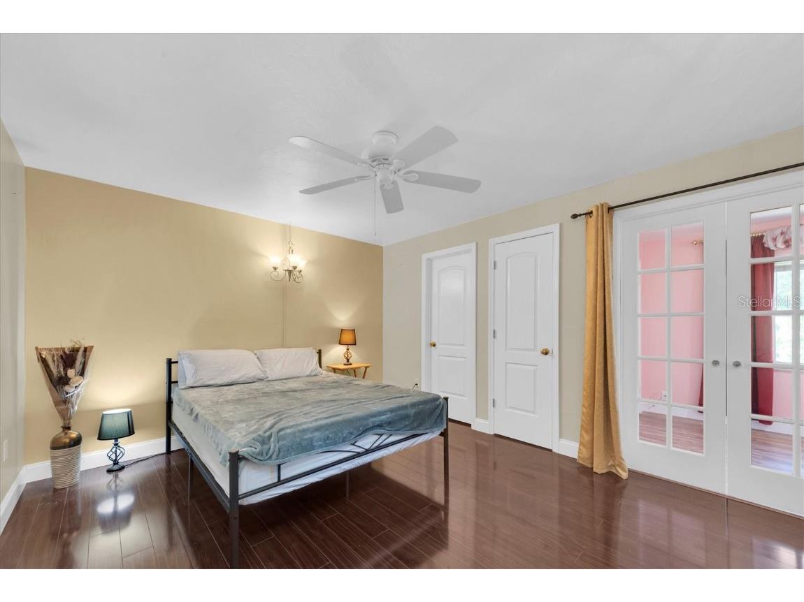 10032 65th Avenue N #24 Saint Petersburg FL 33708 TB8448244 image15