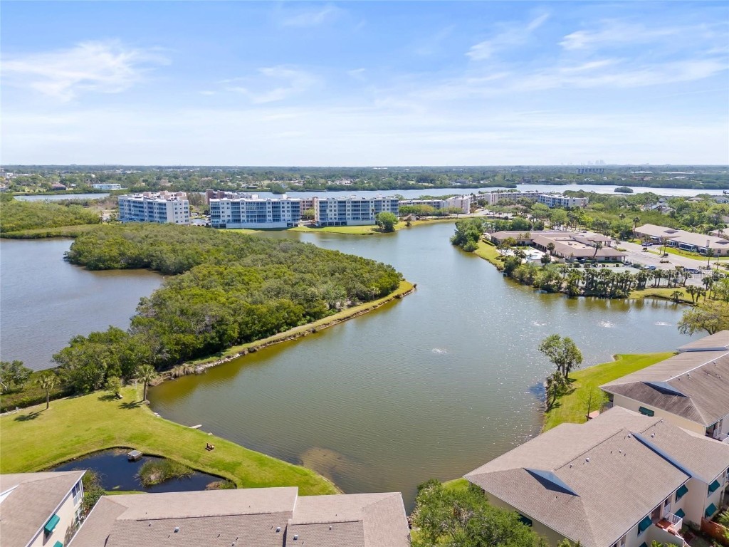 10032 65th Avenue N #24 Saint Petersburg FL 33708 TB8448244 image2